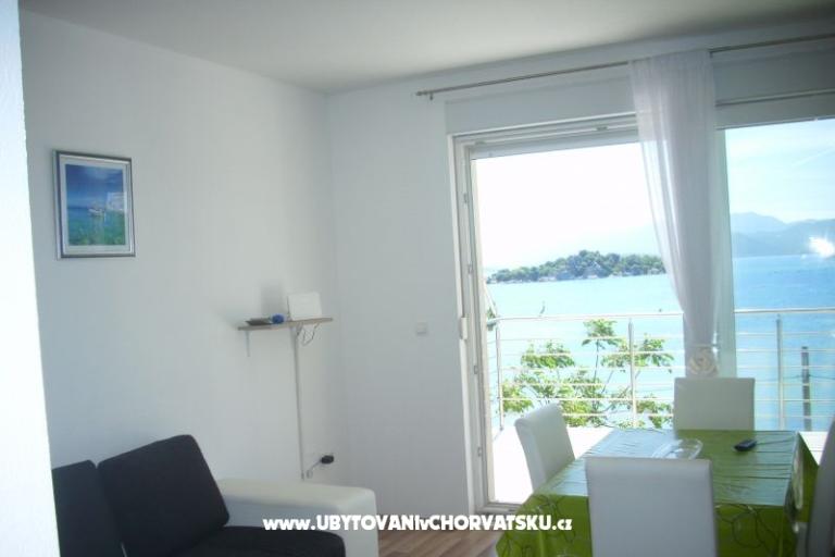 Apartmaji Kala – foto 10