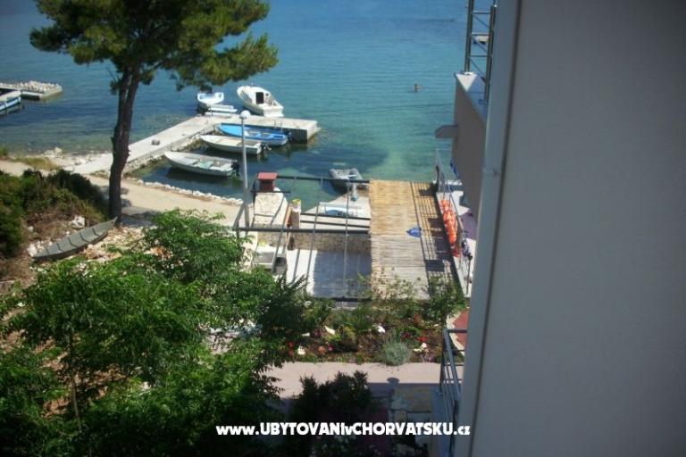 Apartmaji Kala – foto 11