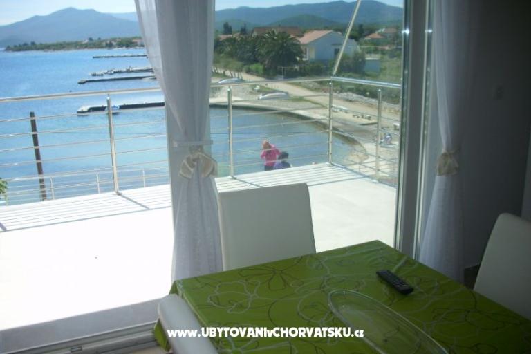 Apartmaji Kala – foto 12