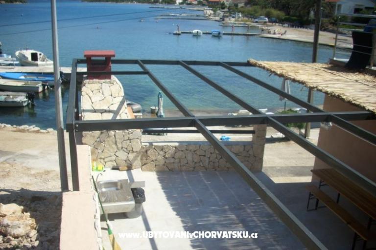 Apartmaji Kala – foto 16