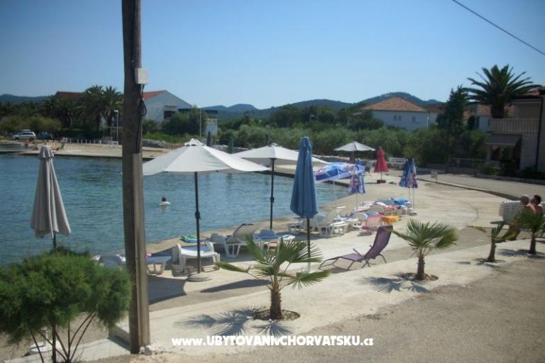 Apartmaji Kala – foto 17