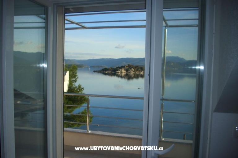 Apartmaji Kala – foto 18