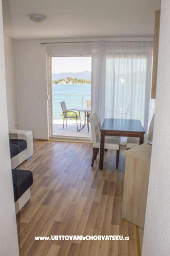 Apartmaji Kala – foto 2