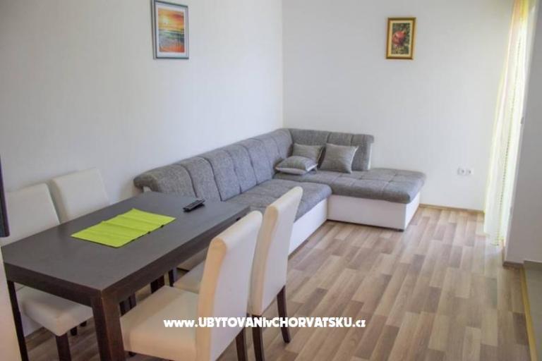 Apartmaji Kala – foto 3