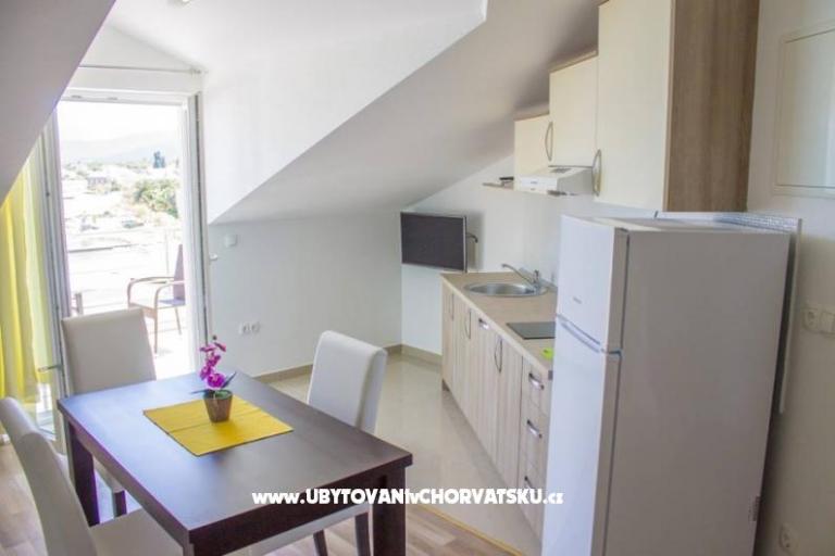 Apartmaji Kala – foto 4
