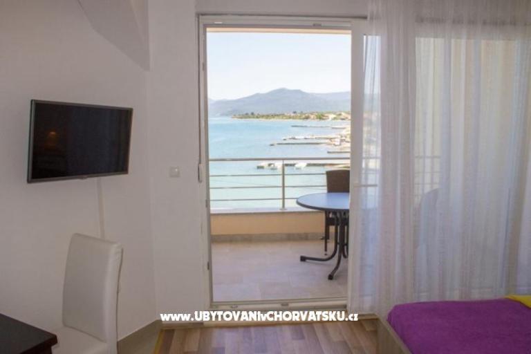 Apartmaji Kala – foto 5