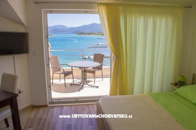 Apartmaji Kala – foto 6