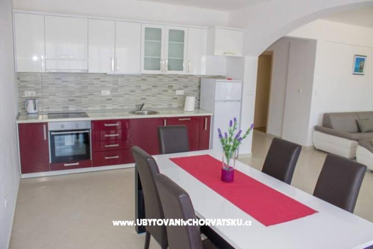 Apartmaji Kala – foto 8