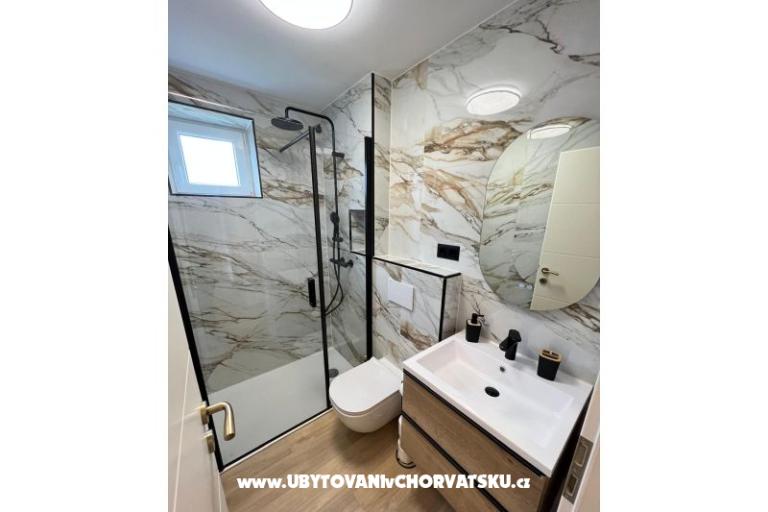 Apartmaji Kalinić – foto 4