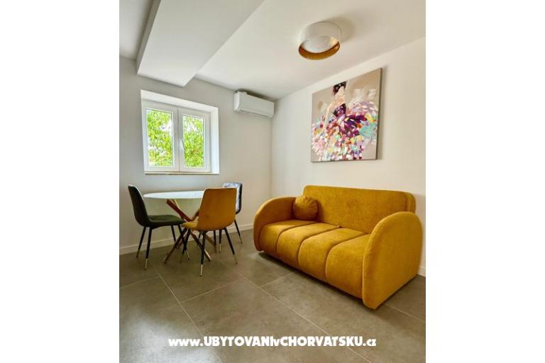 Apartmaji Kalinić – foto 6