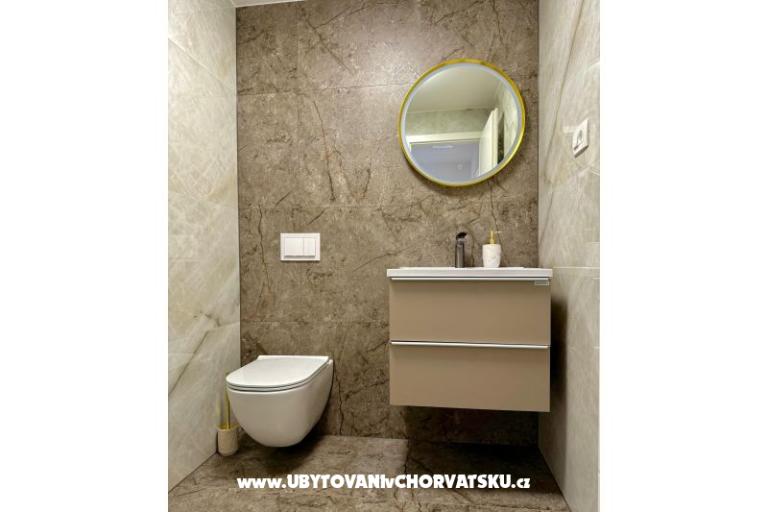 Apartmaji Kalinić – foto 7