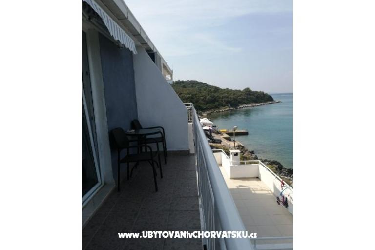 Apartmaji Lea – foto 10