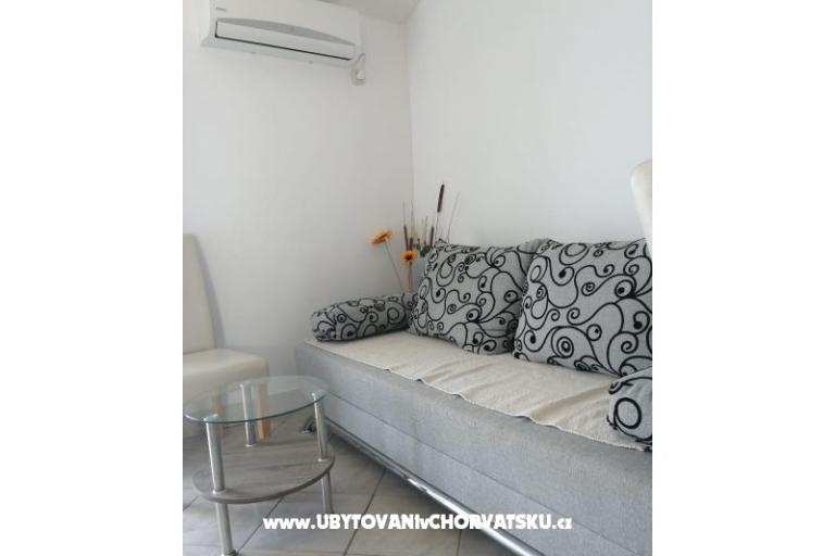 Apartmaji Lea – foto 15