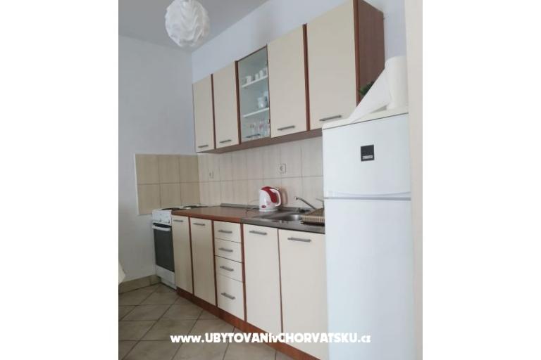 Apartmaji Lea – foto 2