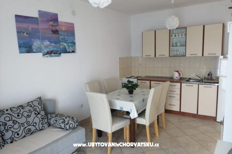 Apartmaji Lea – foto 3