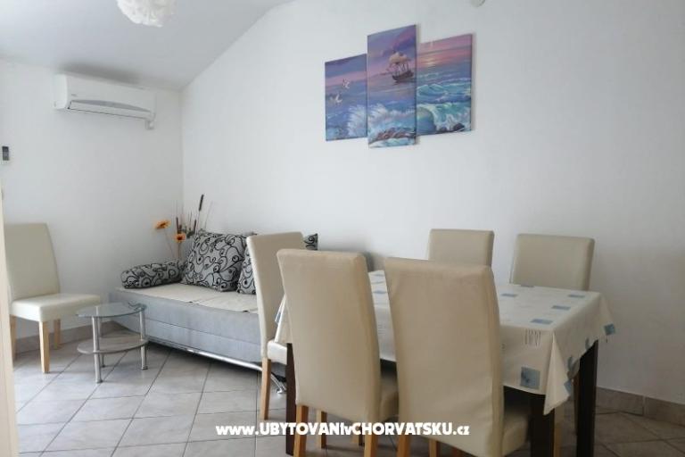 Apartmaji Lea – foto 5