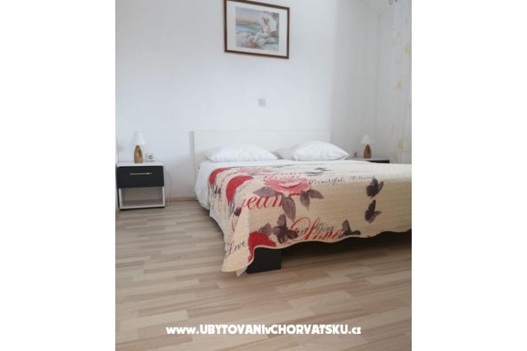 Apartmaji Lea – foto 6