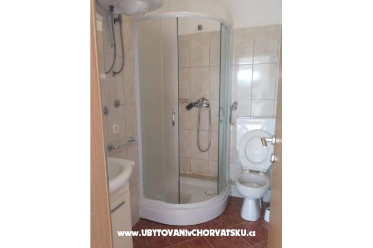 Apartmaji Lea – foto 7