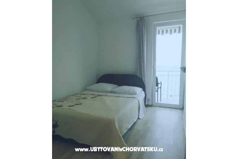 Apartmaji Lea – foto 8