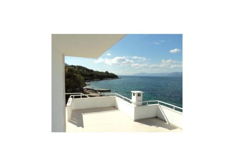 Apartmaji Vekić – foto 9