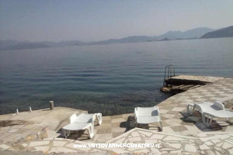 Apartmaji Vekić – foto 10