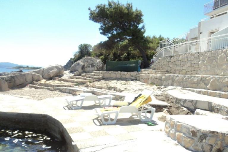 Apartmaji Vekić – foto 11