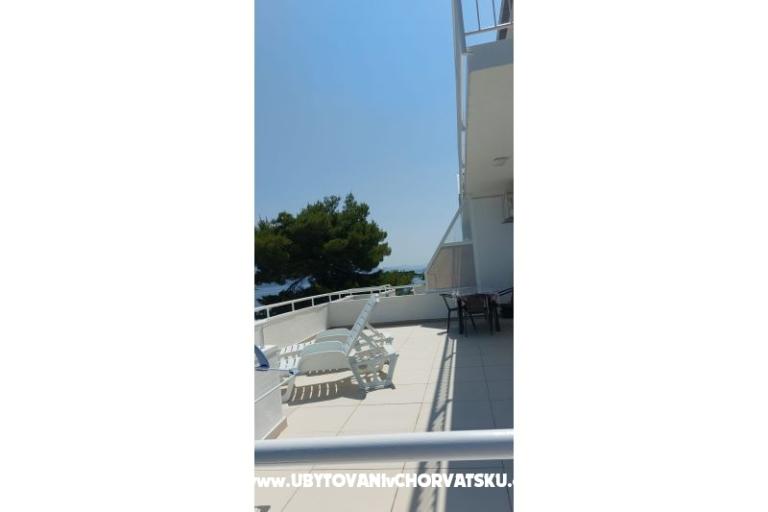 Apartmaji Vekić – foto 12