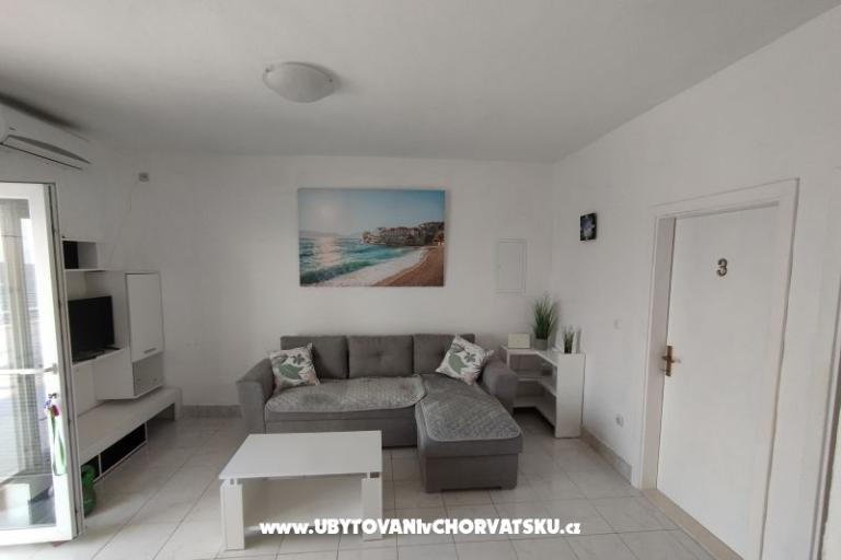 Apartmaji Vekić – foto 13