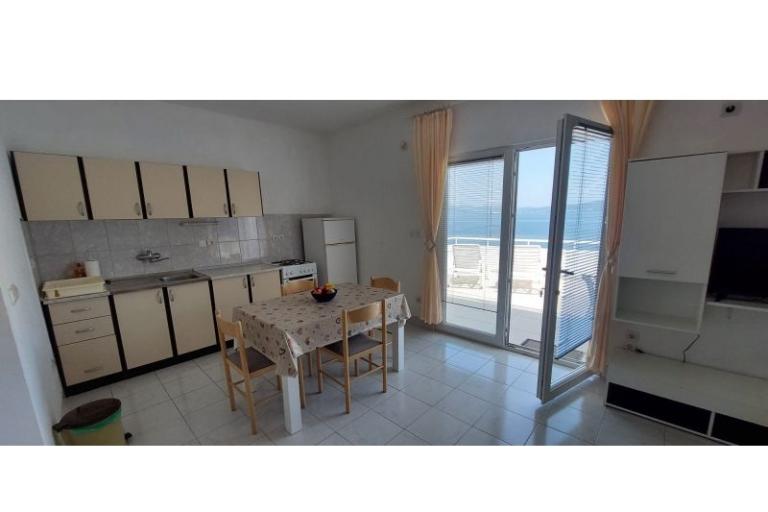 Apartmaji Vekić – foto 3