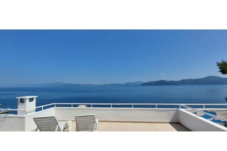 Apartmaji Vekić – foto 5