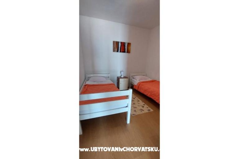Apartmaji Vekić – foto 6