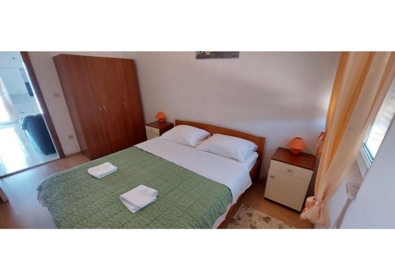 Apartmaji Vekić – foto 7