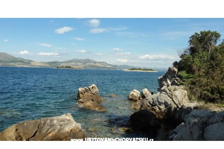 Apartmaji Vekić – foto 8