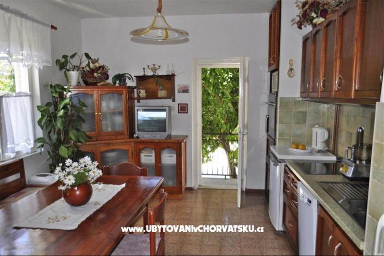 Apartmaji Vinka – foto 2