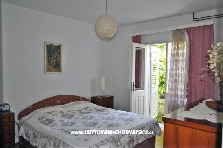Apartmaji Vinka – foto 4