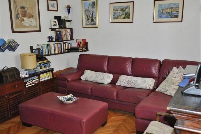Apartmaji Vinka – foto 5