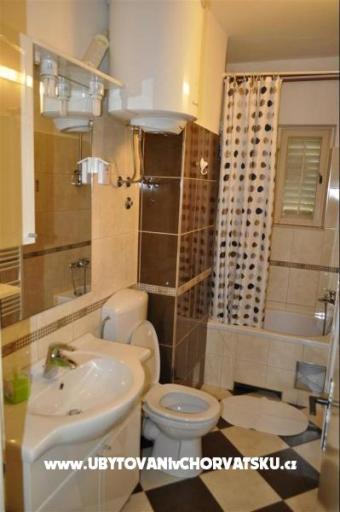 Apartmaji Vinka – foto 6