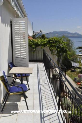 Apartmaji Vinka – foto 9
