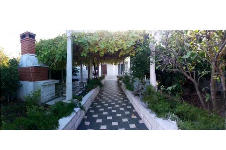 Villa Elza – foto 11