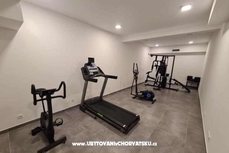 Počitniški dom Sreser – foto 10