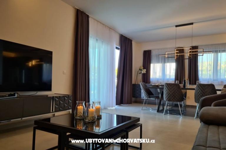 Počitniški dom Sreser – foto 13