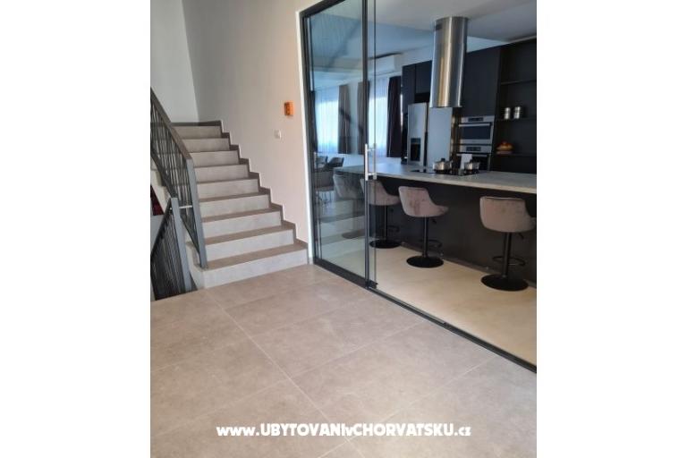 Počitniški dom Sreser – foto 15
