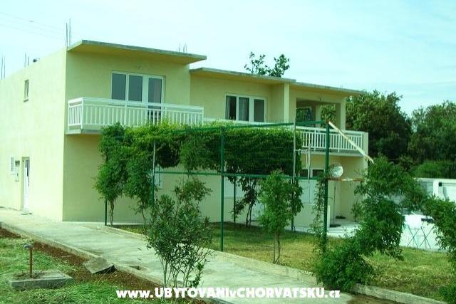 Vila Ilic – foto 2