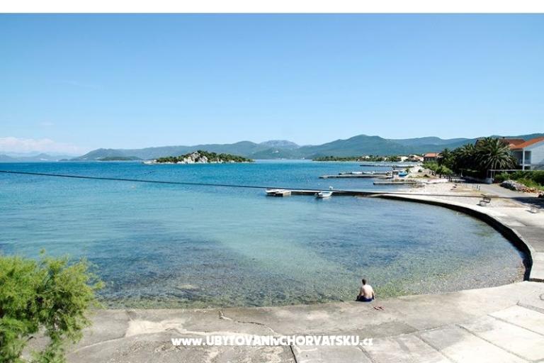 Villa Deak – foto 4