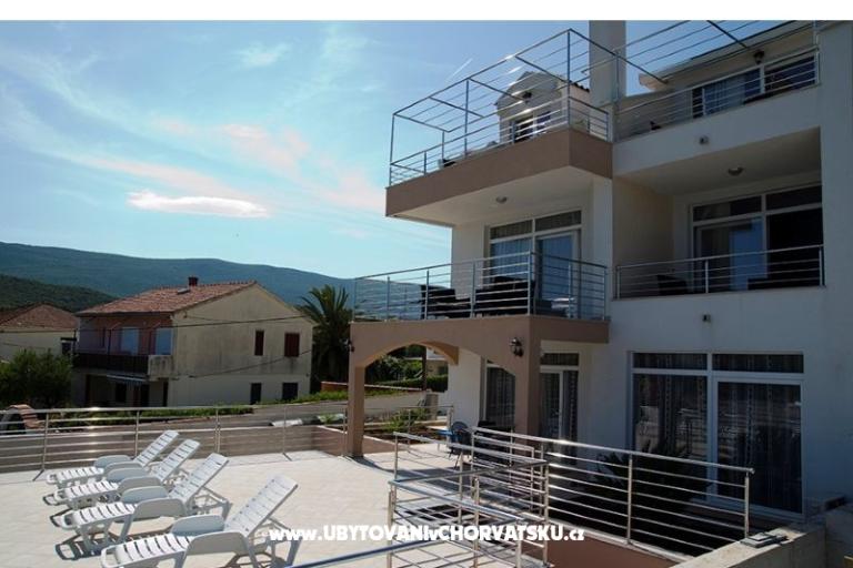 Villa Deak – foto 5