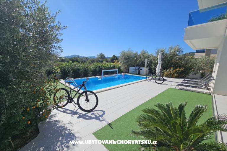 Villa Maestro – foto 3