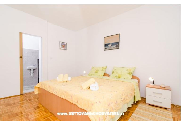 Apartma Ivana – foto 10