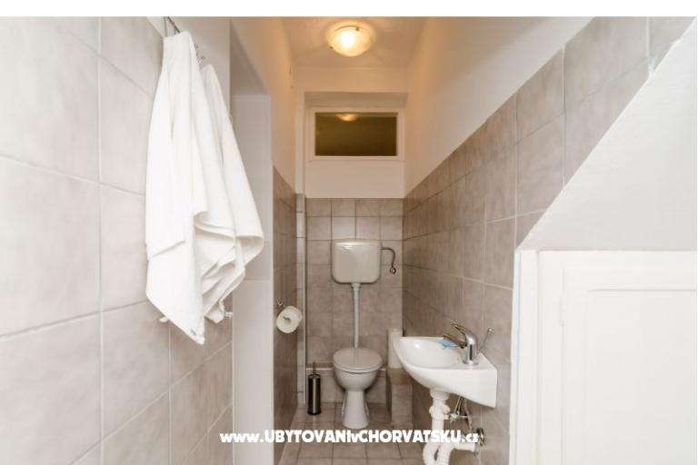 Apartma Ivana – foto 11