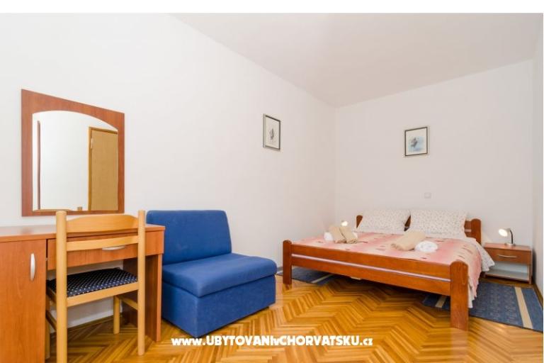 Apartma Ivana – foto 12
