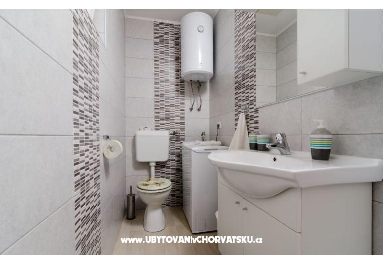 Apartma Ivana – foto 13